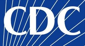 HIV transmission between women is rare, but possible