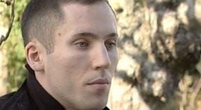 Eating disorder charity announce new service