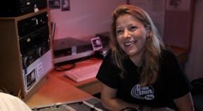 Why ‘Pride Matters’ to Kathy Caton