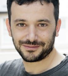 REVIEW: Alex Through the Looking Glass: Alex Bellos