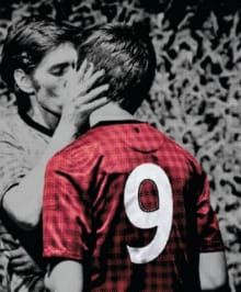 REVIEW: Away from Home