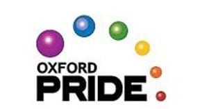 Oxford Pride announce main stage line-up