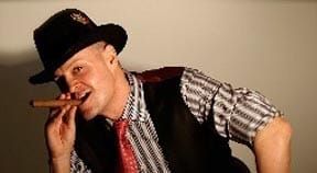 Polari announces Arts Council Lottery funding and National Tour