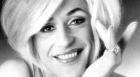 Dave Lynn to be ‘roasted’