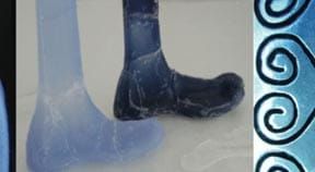PREVIEW: Jubilee Library to host city’s first glass exhibition