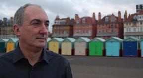 Hove MP pushes Brighton & Hove City Council for progress on King Alfred