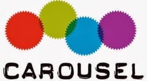 Local charity nominated for National Diversity Award