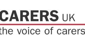 Wake-up to carers needs after new stats released