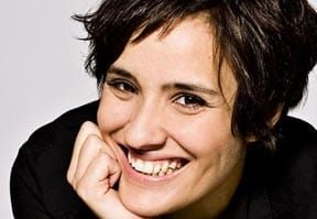 Stand Up for local charities: Charity Chuckle for Peer Action!