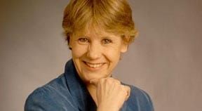 Libraries Literature ‘Live in the Park’