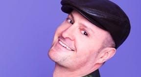 Polari First Book Prize reveals 2014 longlist