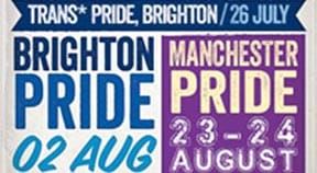 ‘Time to Change’ starts conversations about mental health