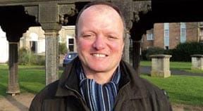 Conservatives criticise ‘feeble’ Council efforts on fly-tipping