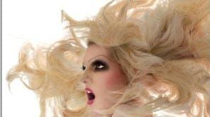 PREVIEW: d.r.a.g. returns!