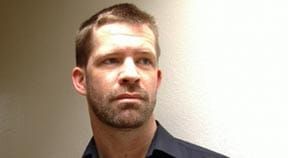 LETTER TO EDITOR: Thank you for nominating me as a Pride Ambassador