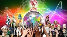 Brighton Pride announce ‘Community Group Engagement’ meetings for Pride 2015