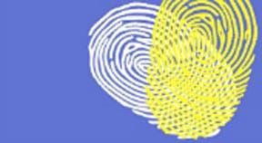 BOOK REVIEW:Will Grayson, Will Grayson: John Green and David Levithan