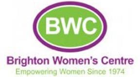 Women city leaders feature in new campaign