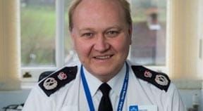 September 10: World Suicide Prevention Day