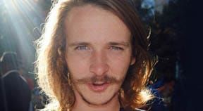 Victim of anti-gay hate crime sentenced to 10 years for self-defense.