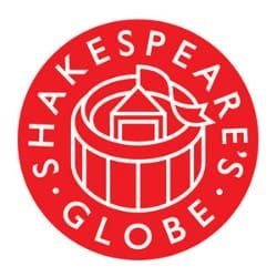 REVIEW: Comedy of Errors