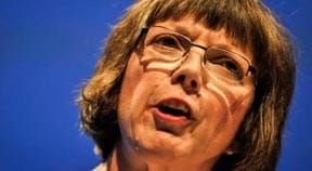 LGBT services suffering as a result of austerity