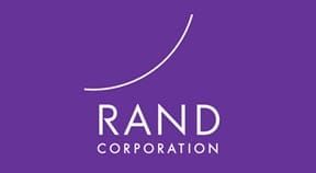 NHS failing LGB people