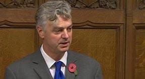 Kemptown MP to call for end to puppy farming
