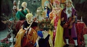 PREVIEW: Brighton Early Music Festival