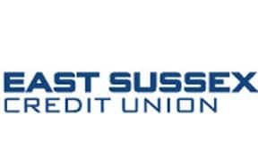 Local credit union continues to go from strength to strength