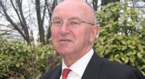 Mayor to attend older people’s event in Hove