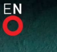 REVIEW: Marriage of Figaro