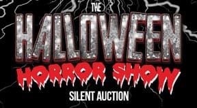 Sussex Beacon silent auction
