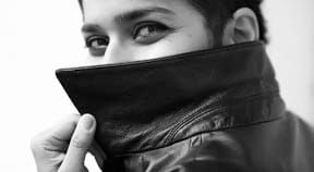 PREVIEW: Aneesa Chaudhry Jazz Band