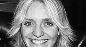 Innovative research project asks what makes life liveable for LGBTQ people