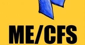 New ME brain scan study findings