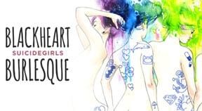 PREVIEW: Alternative burlesque phenomenon hits soho