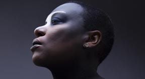 Osman wins Polari First Book Prize