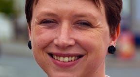 Brighton and Hove food crisis!