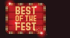 REVIEW: Best of the Fest