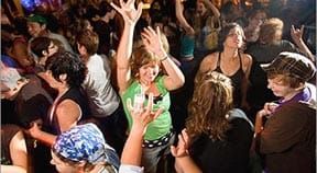 H2 Women’s Disco returns to Steyning