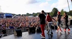 Brighton Pride 2015, the countdown begins!