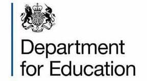 £2 million fund to tackle homophobic bullying in schools