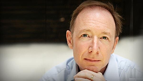 Club Drug Clinic celebrates new contract for West London