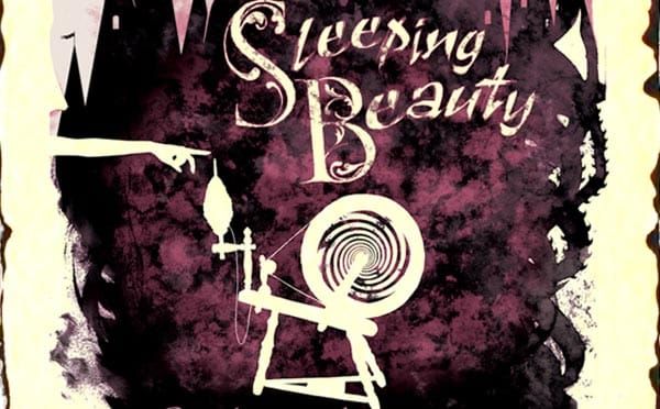 REVIEW: Sleeping Beauty