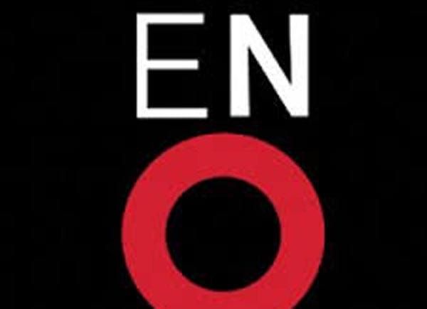 OPERA REVIEW: The Gospel According to the Other Mary