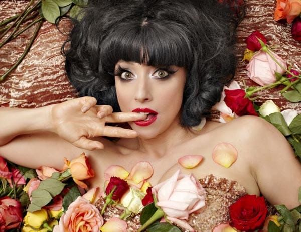 PREVIEW: Apocalypse Meow: Crisis is Born