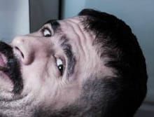 BOOK REVIEW: Cooking with the Bears