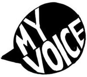 New project offers support to LGBT vicitims of sexual violence