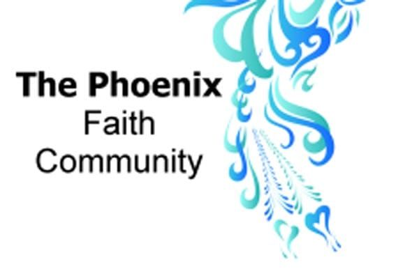 Gay American pastor to talk at Brighthelm